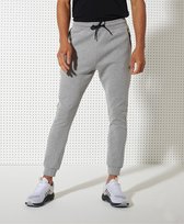 Superdry Heren Training Gym Tech joggingbroek