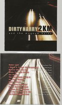 Dirty Harry - 2 KM