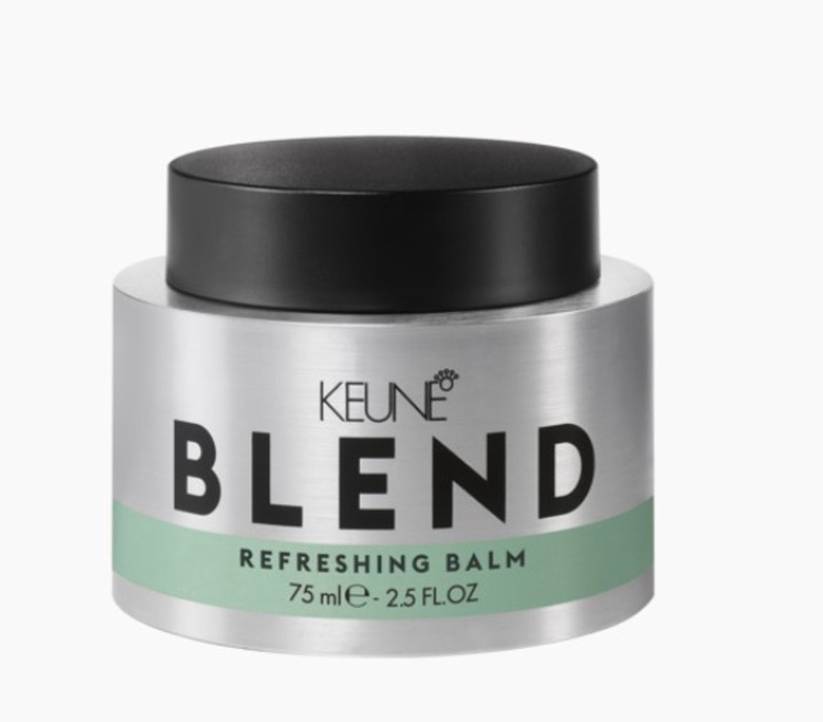 Keune Balsem Blend Refreshing Balm