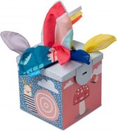 Taf Toys Activity Speelgoed Kimmy Koala Junior 16 Cm Polyester