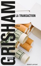 Best-sellers - La Transaction