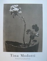 Tina Modotti