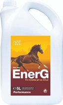 NAF EnerG - 5 liter