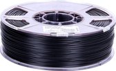 eSun HIPS Black/zwart - 1.75mm - 3D printer filament - 1kg