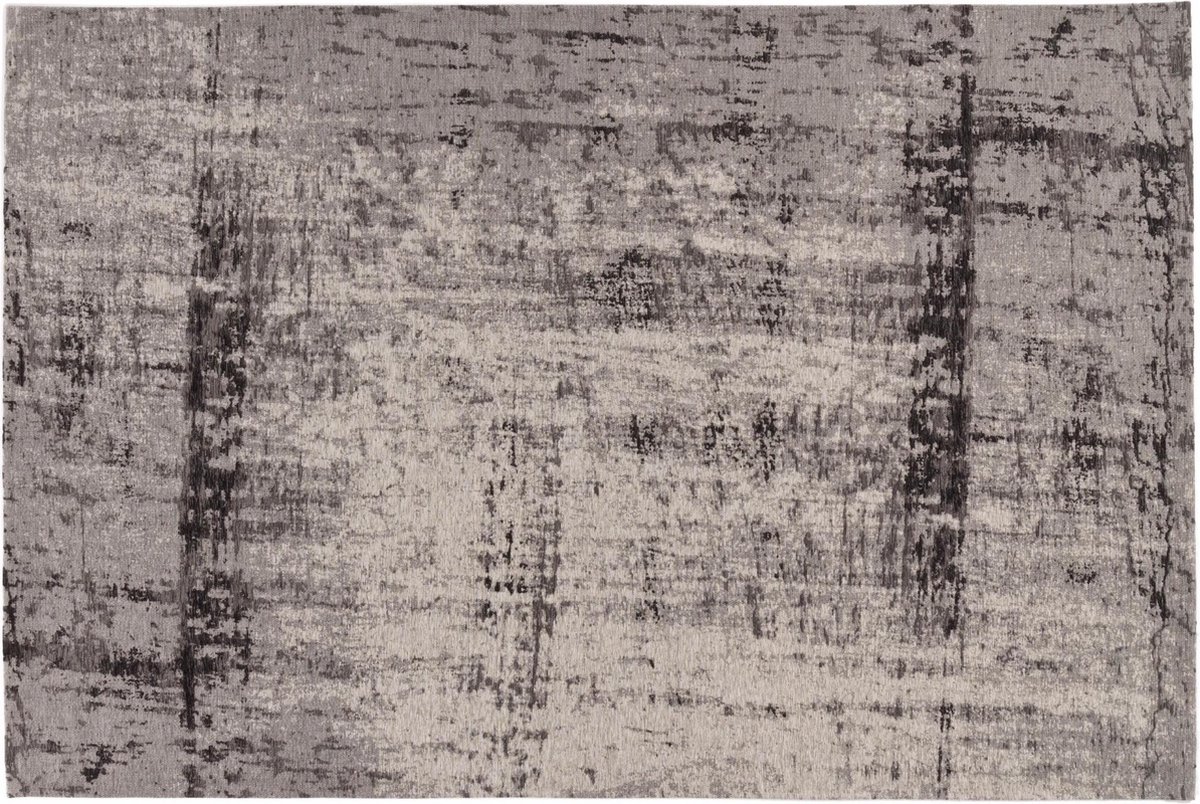 Mart Visser Vloerkleed Prosper 24 - Grey Light