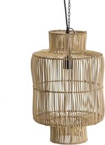 Hanglamp rotan