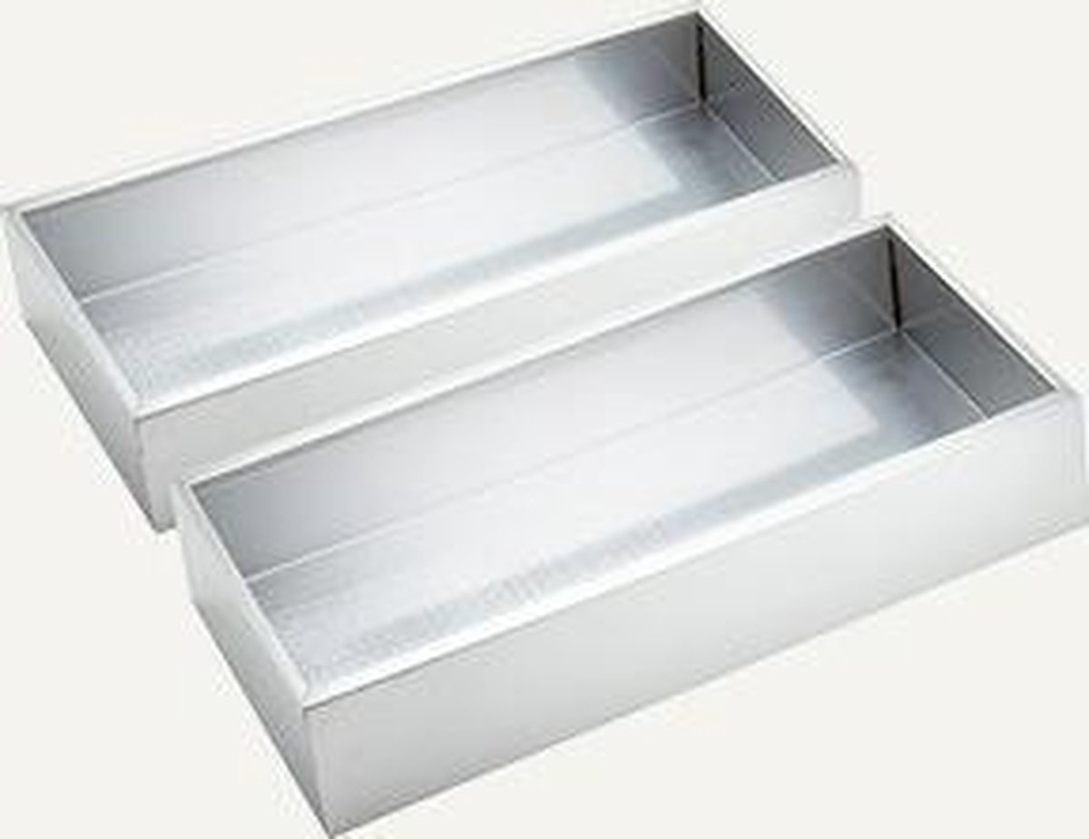 Falmec KACL.741#IF afzuigkapaccessoire Afzuigkapschap