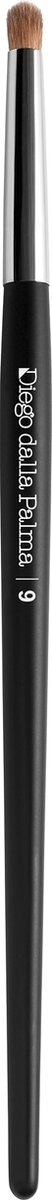 Diego dalla Palma High Definition Eyes Brush 9 1 stuk