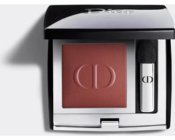 DIOR DIORSHOW ROUGE TRAFALGAR 120ML