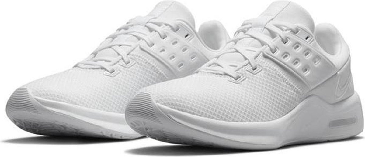 nike women's air max bella