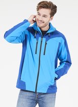 WHISTLER Funktionsjacke