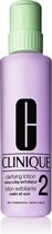 Clinique - Clarifying Lotion 2 487 ml