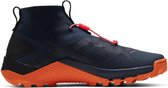 Running Nike Metcon X SF - Maat 40