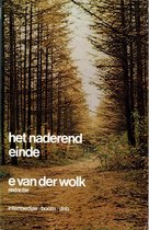 Het naderend einde