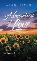 Admiration of Love