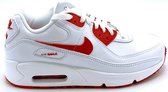 Nike Air Max 90 LTR GS- Sneakers- Maat 37.5