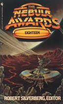 The Nebula Awards 18