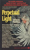 Perpetual Light