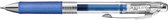 Pentel Energel Pure Roller BL77TL Blauw