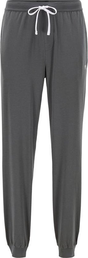 Hugo Boss Hadiko 2 Joggingbroek Heren | Plutosport