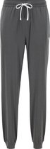 Hugo Boss Mix & Match Joggingbroek 50381880/308-M