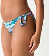 PrimaDonna Swim New Wave Bikini Slip 4005253 Clash - maat 38