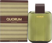 Antonio Puig Quorum After Shave Lotion 100 ml