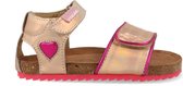 Vingino Floor VG43-5023-06 Roze-32