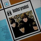 The Beatles  Greatest