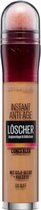 Maybelline Instant Anti-Age Concealer 08- Buff