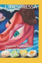 L'Inespressa