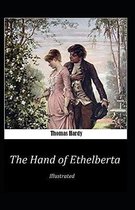 The Hand of Ethelberta Illustrated