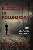 The Bloodlines of Rollinsford