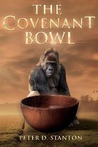 The Covenant Bowl