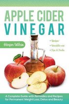 Apple Cider Vinegar