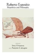SUNY series in Contemporary Italian Philosophy- Roberto Esposito