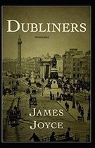 Dubliners Annotated