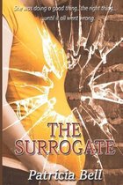The Surrogate