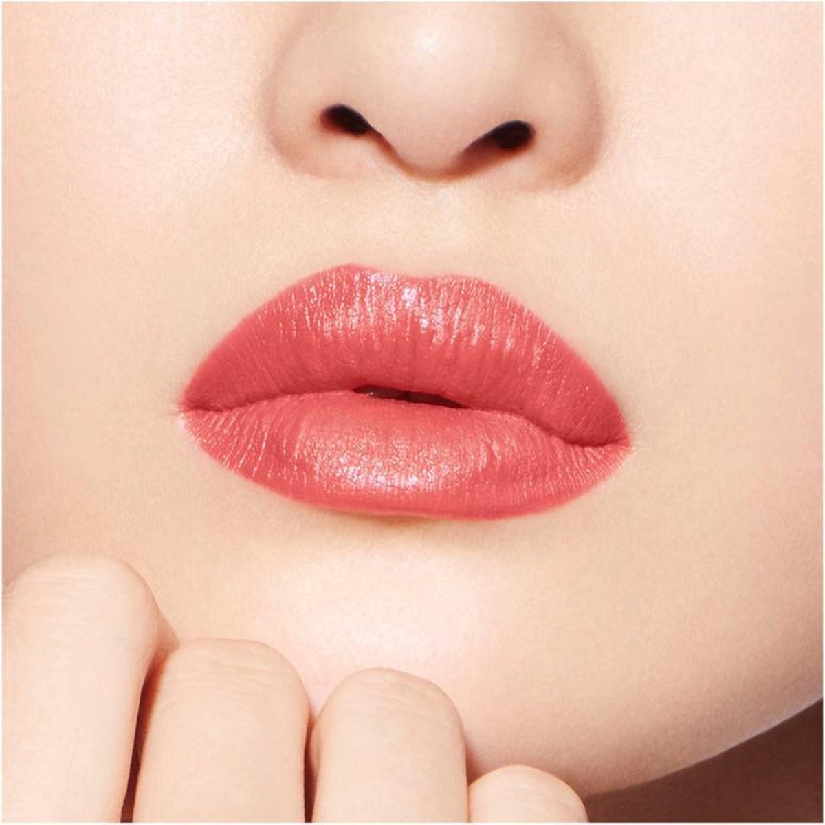DIOR Rouge Golden Nights Collectie Lipstick Set - 6 Lipsticks