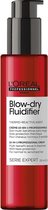 L'Oréal Professionnel Serie Expert BlowDry Fluidifier Blow Dry Cream 150 ml