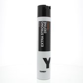 Yunsey - Creationyst Extra Strong Define Haarspray 500ml