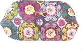 Oilily toilettas - multicolor