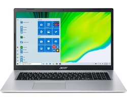 Acer A317-53-32Q5 - 17.3