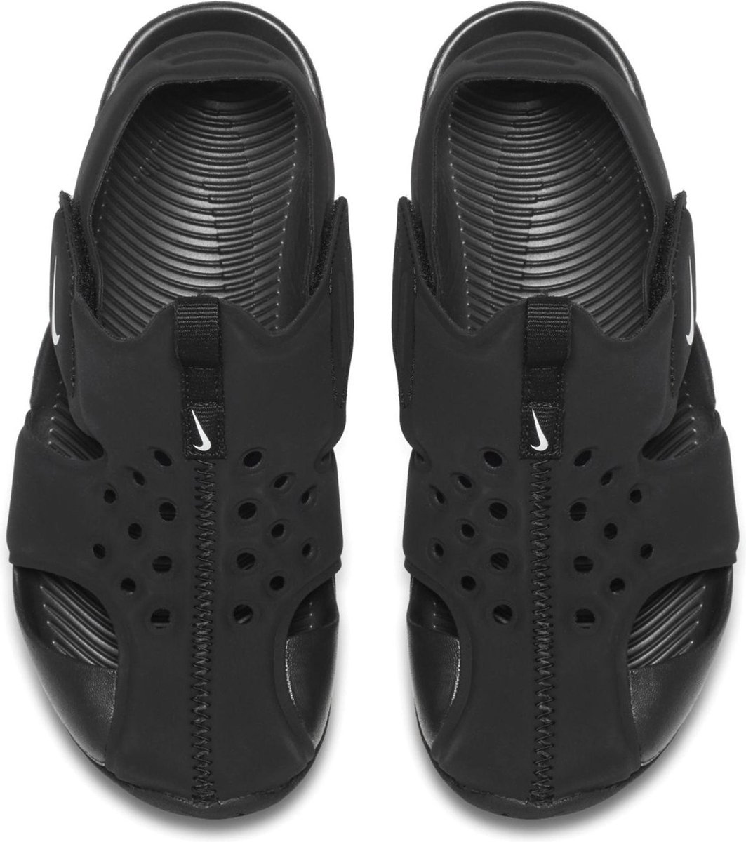 Nike Sunray Protect 2 Bp Slippers 