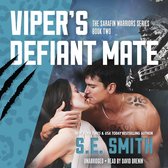 Viper’s Defiant Mate
