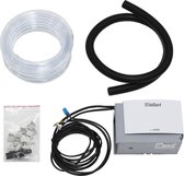 Vaillant Condenspomp