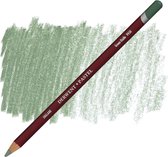 Derwent Pastel Potlood - Green Oxide (450)