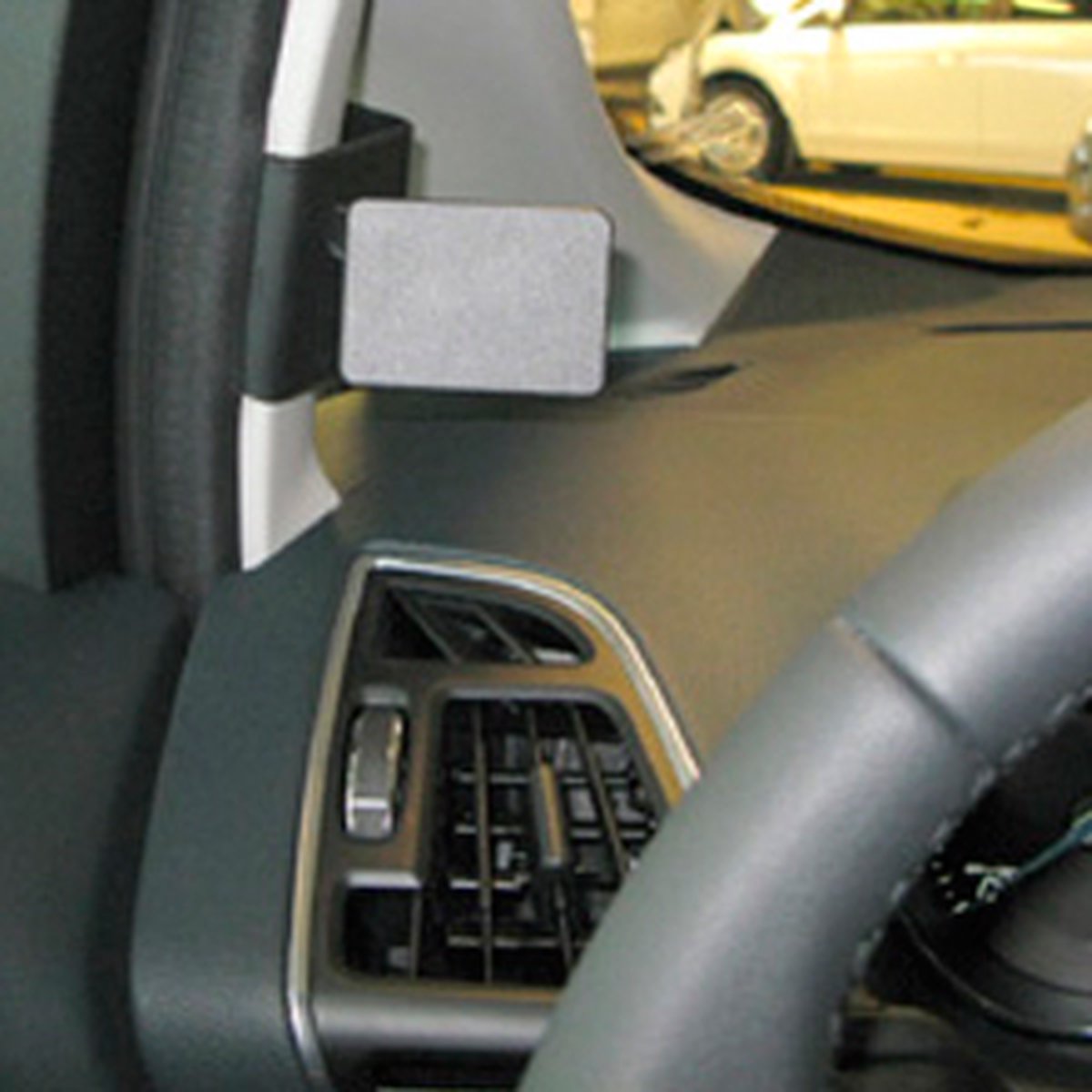 Brodit ProClip Montagebeugel voor de Ford Grand C-Max en C-Max 11