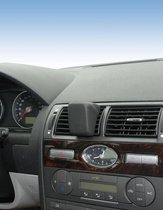 Houder - Ford Mondeo 12/2000-05/2007 Kleur: Zwart