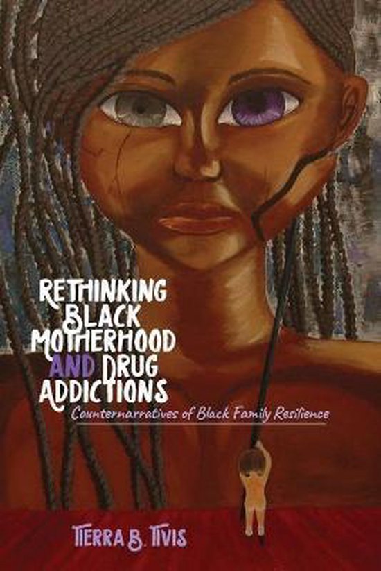 Black Studies and Critical Thinking- Rethinking Black Mother ... - cover